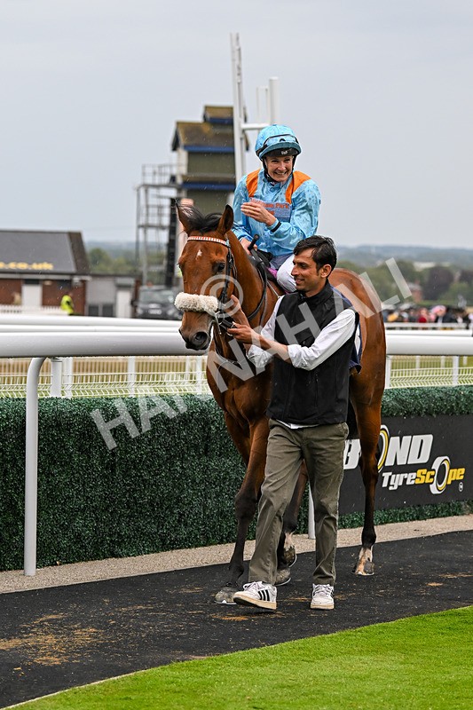 040725-Race 4-Keats House-5023 - Race 4