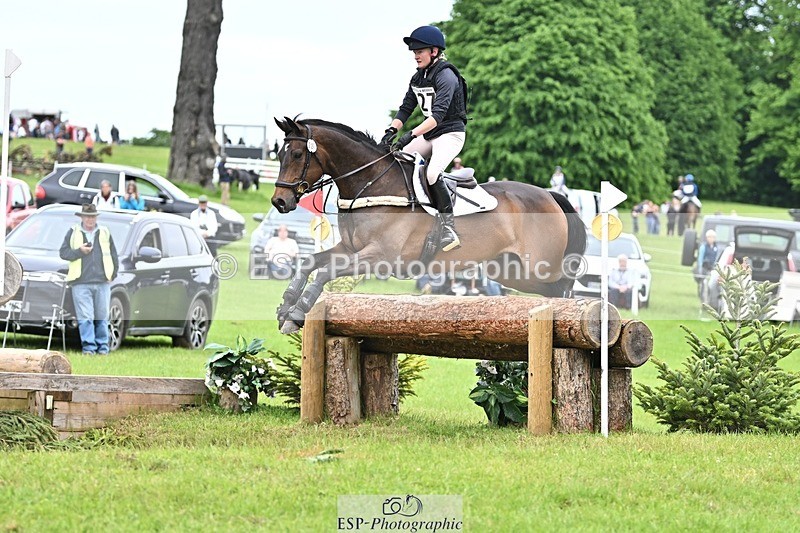 240525-154635-17295 - 227-FIREBALL_III-Oda_Christine_Lippestad