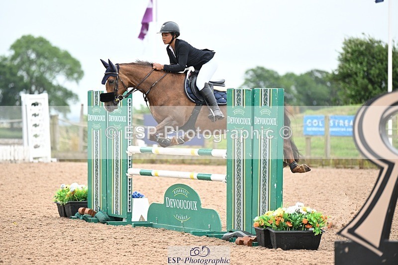 250629-075559-09714 - Cls 27a Junior 1.05m Open