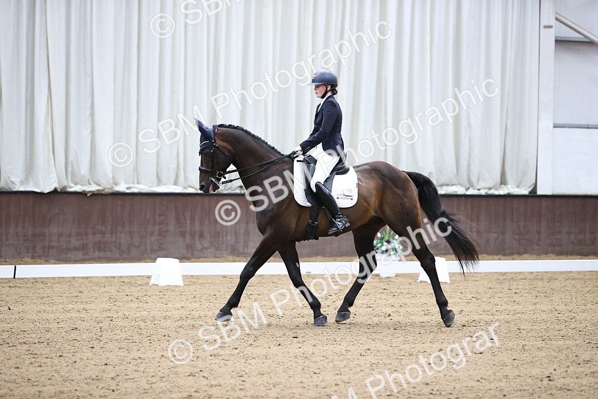 SBM_019966 - Class 24 - Medium FSM