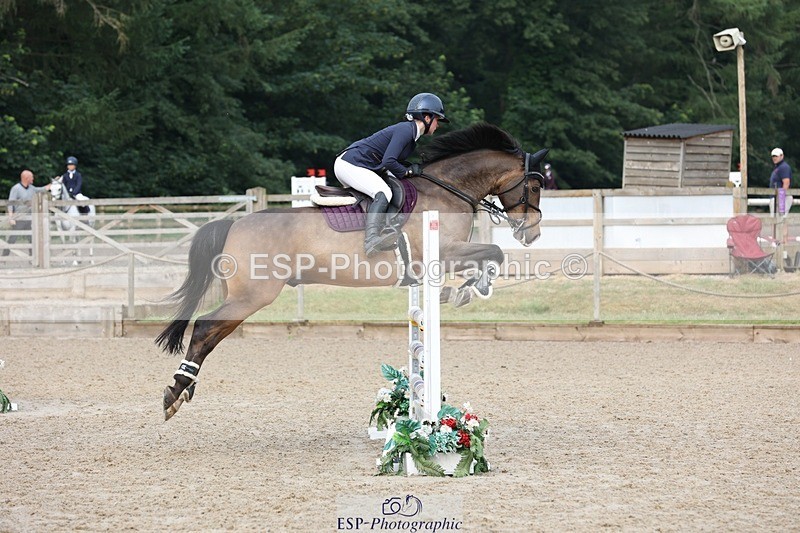 230617-085031-00411 - Cls 08a Pony 1.05