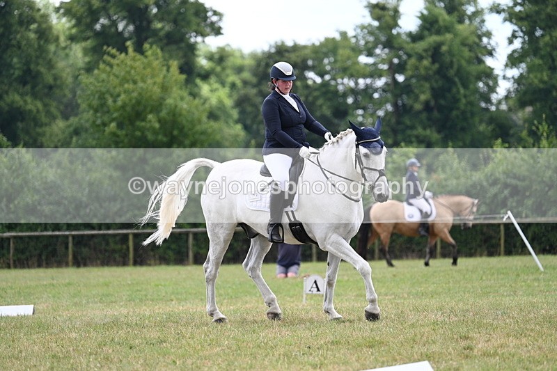 WJ7_5775 - Time 11:52 to 12:10