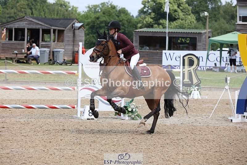 230617-105920-02258 - Cls 08b 1.20m Open H-Cap