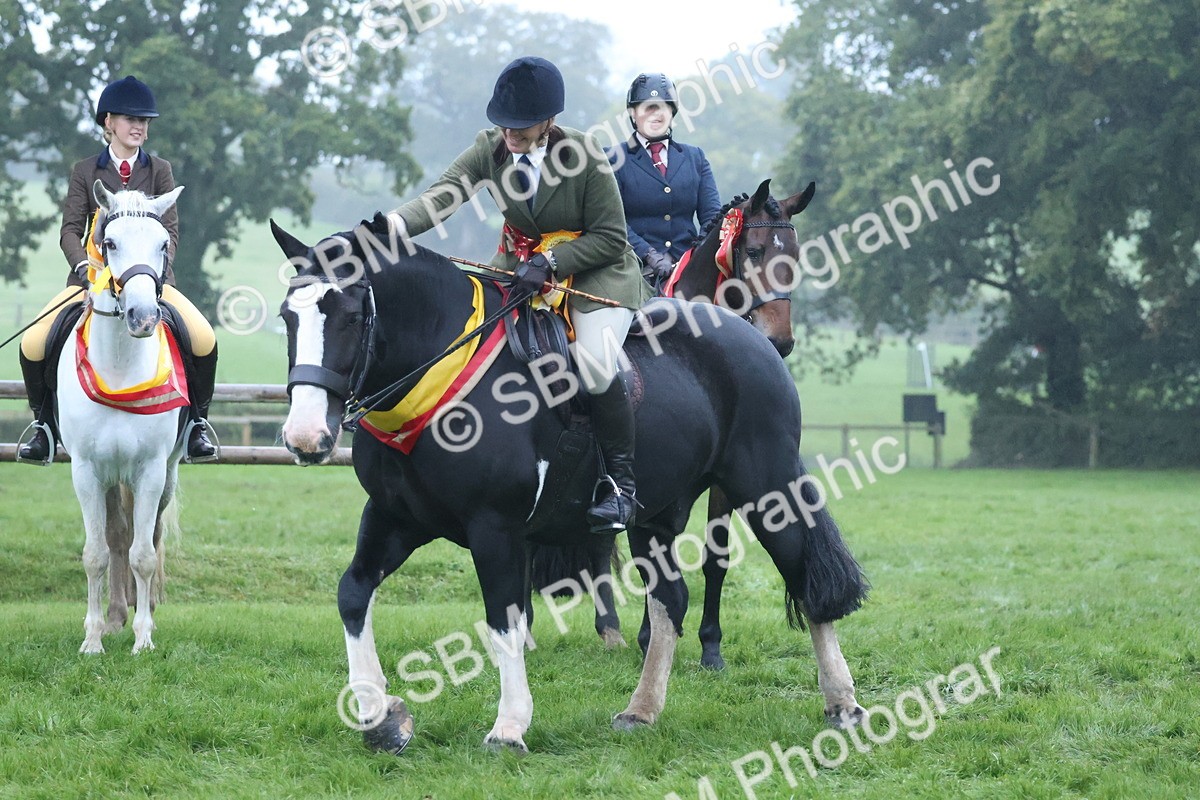 SBM_73247 - Super Supreme Championship(Sun)