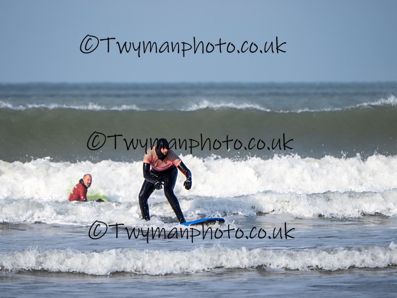 P2094388 - Westward Ho Surf 9/2/25