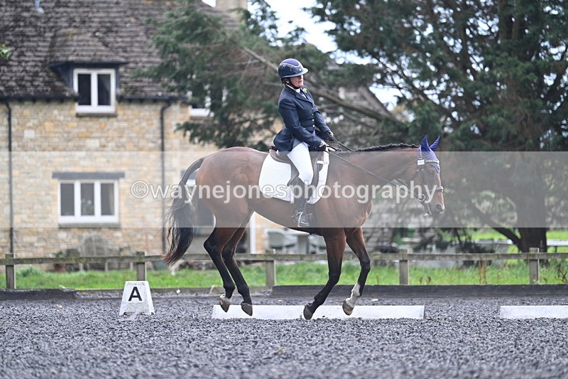 WJ7_5753 - Time 13:30 to 14:08