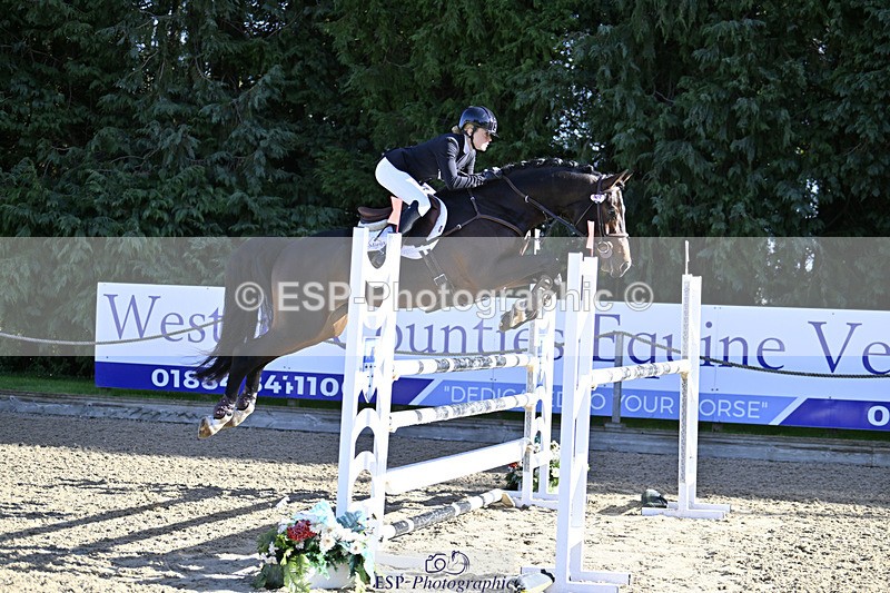 241026-115842-12708 - 012-Mollie.Summerland-SKITTEL.D'EKWI