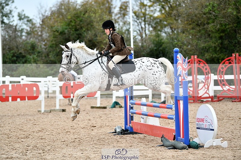 241013B-154735-02007 - Cls 6 80cm