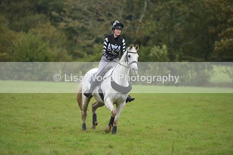 RAY_9659 - Class 2: 70cm: Corner