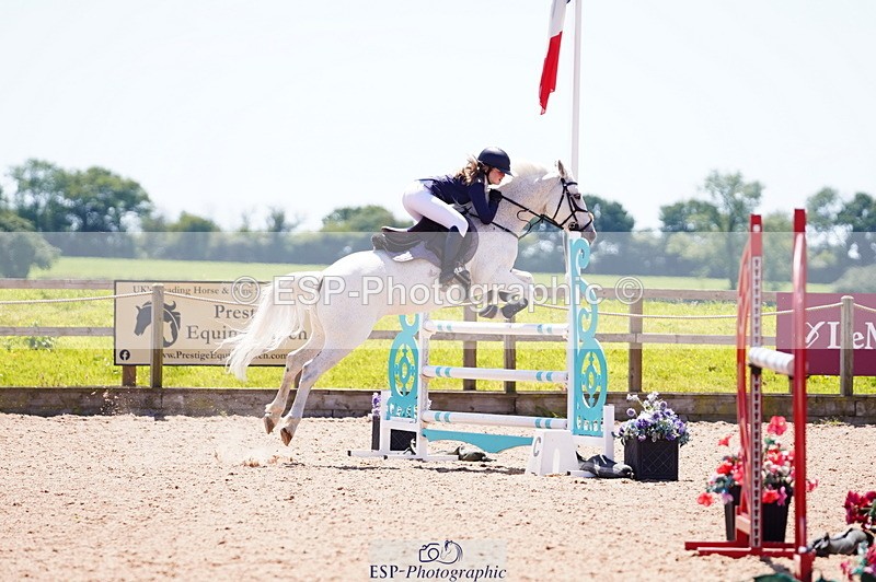 240629A-134528-05993 - Cls 10 BC Newcomers 2nd Round