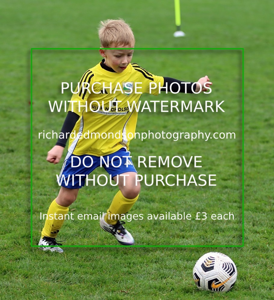 IMG_0622 - Kendal Utd Under 7 vs Ambleside Utd Under 7 (2/11/24)