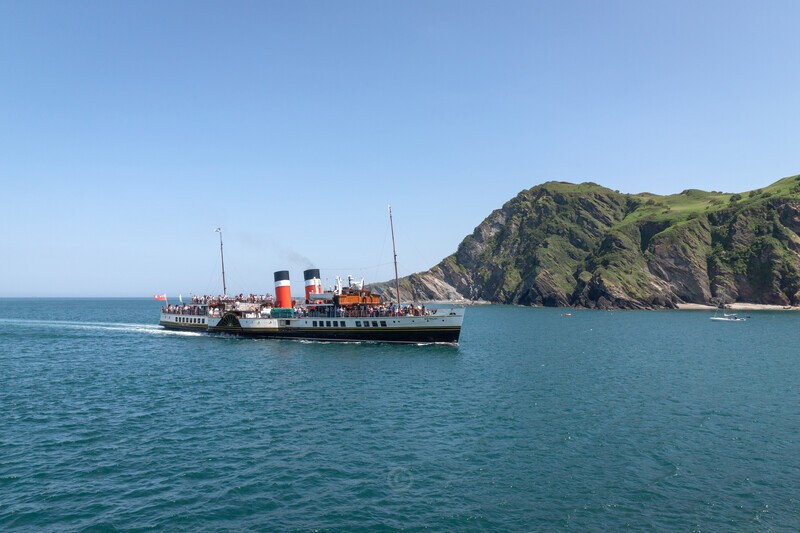 The Arrival - Latest Images