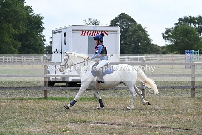 WJ7_1156 - XC Time 11:23 to 11:40