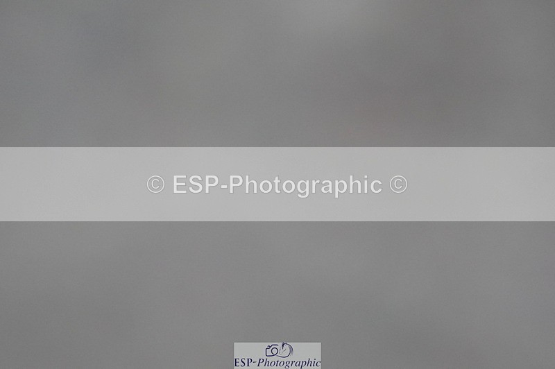 231017A-130504-06942 - Cls 27 Snr Newcomers