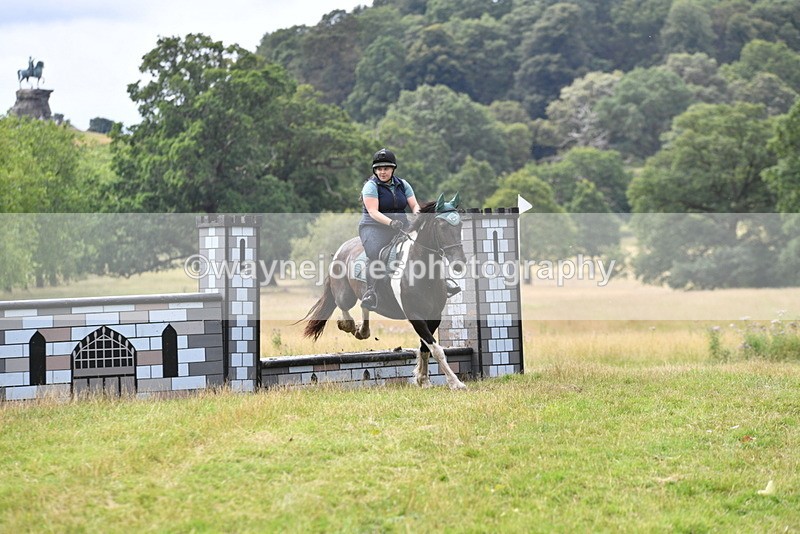 WJ5_0237 - Time at Jump 10:44 to 11:31