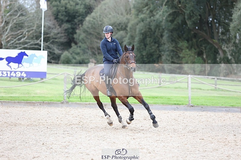 240326-164001-02574 - 1.10m