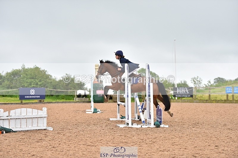 240528A-163208-00468 - 70cm