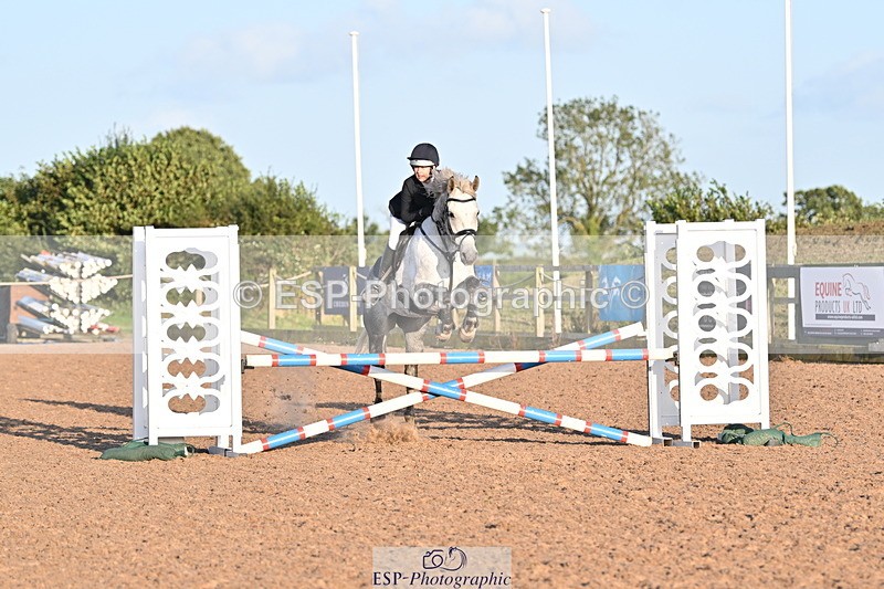 240820A-191426-01277 - Cls 7a 7b & 8 90cm