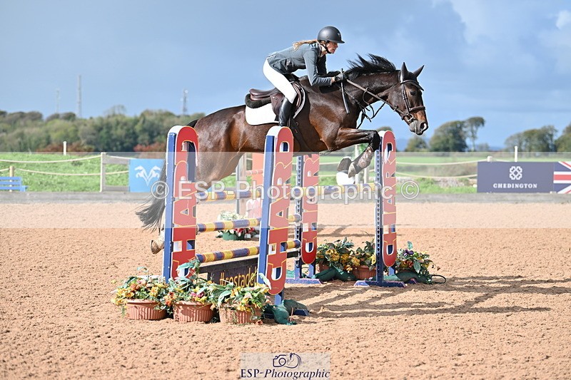 231014A-124632-04666 - Cls 19 1.15m Members Cup