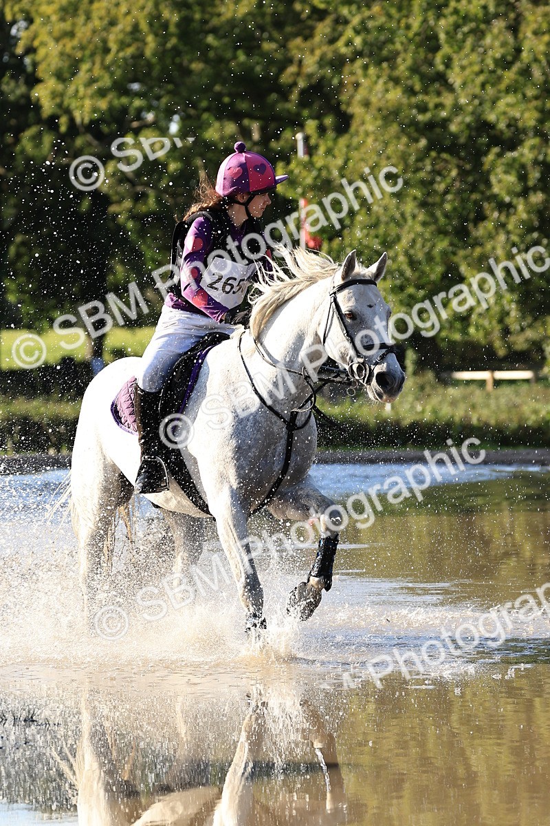 SBM_27911 - E12 - Eventers Challenge 70cm Championships