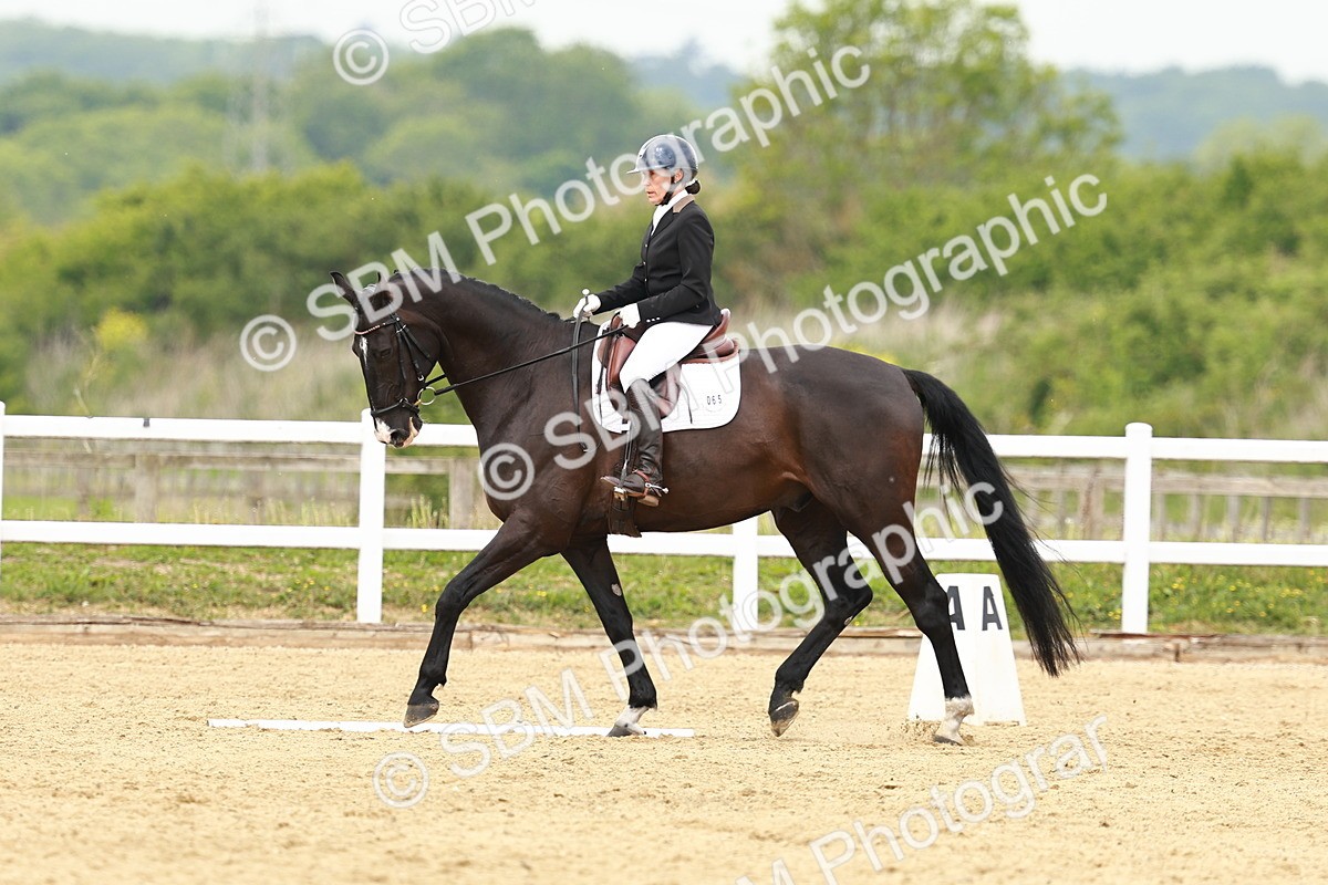 SBM_001650 - Class 7 - Novice 5