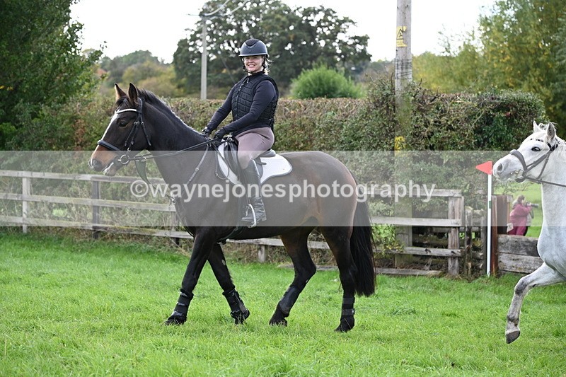 WJ6_3335 - Time 12:03 to 12:37