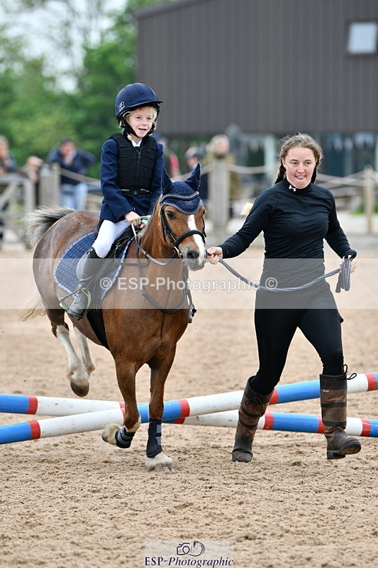 240518A-100408-00286 - Cls 1, 30cm - 40cm