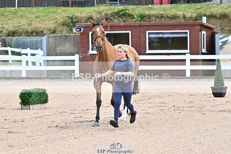 240718A-105236-00890 - Trot Up 11am to 12pm