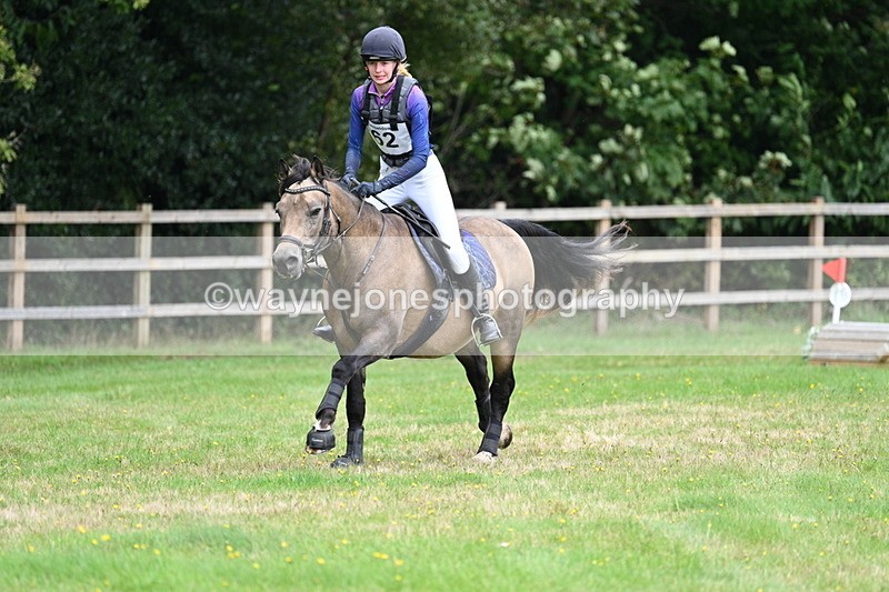 WJ7_8561 - 60cm Time 12:11 to 12:30