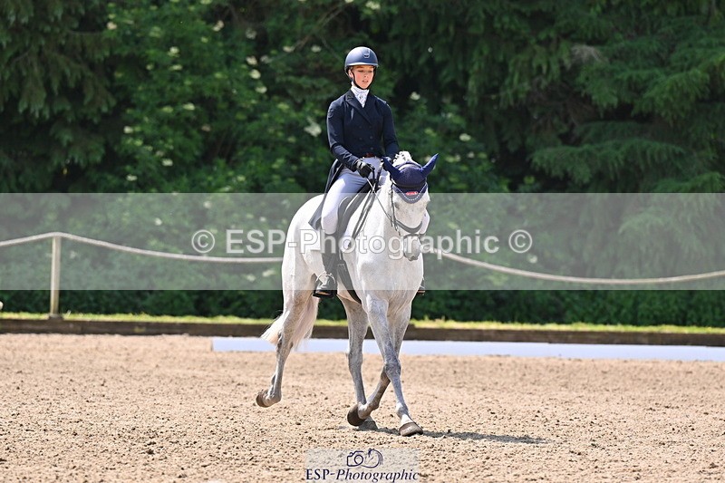 250523A-120021-06705 - C-277-Amelia.White-WEDDING.DAY