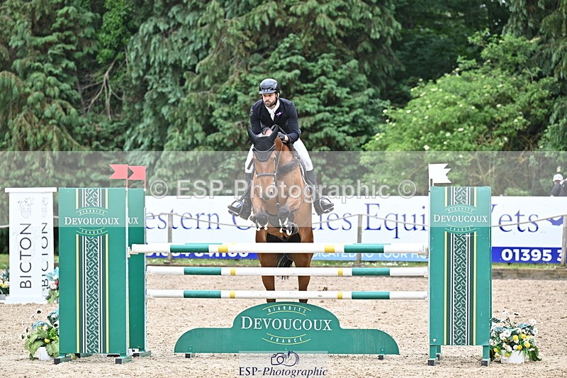 250524A-135729-12045 - D-472-Nick.Brooks-LUCKY.JO.JO