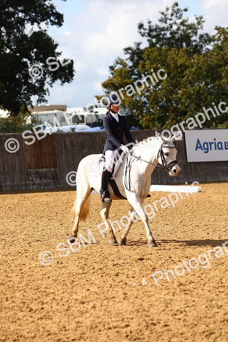 SBM_52360 - D23 - Junior Championship Prelim 1