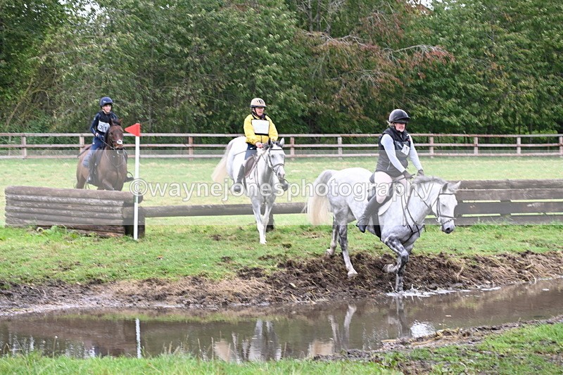 WJ6_8172 - Time at Photographer 13:49 to 14:15