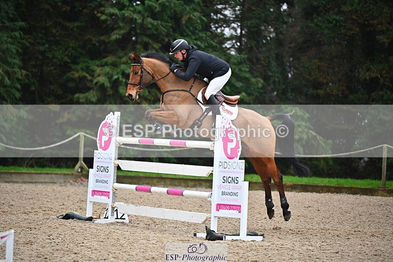 250216A-151113-03021 - Cls 12 National 1.30m