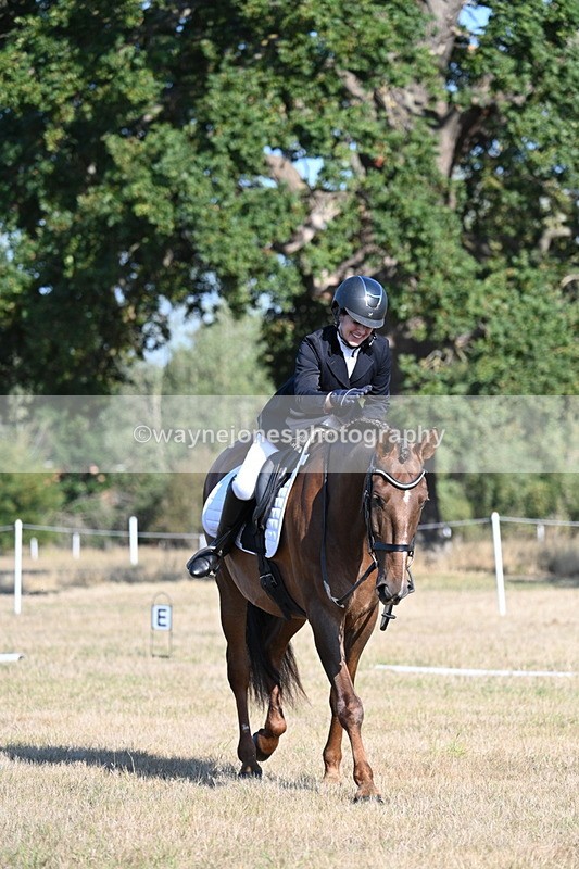 WJ7_8795 - Time 09:00 to 09:24