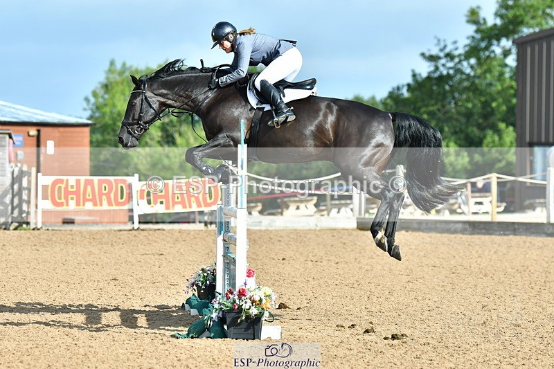 230729A-085145-03950 - Cls 13B Senior 1.10m