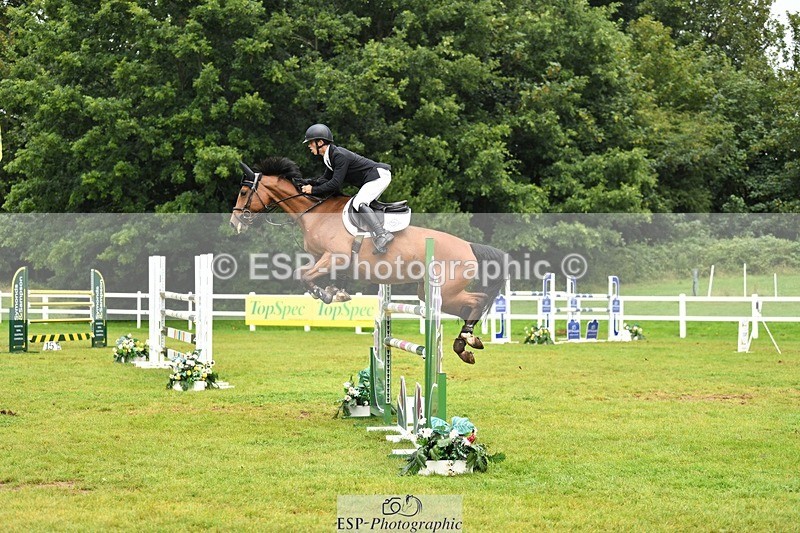 230713-112217-27340 - Cls 63 HOYS Grade C Quali