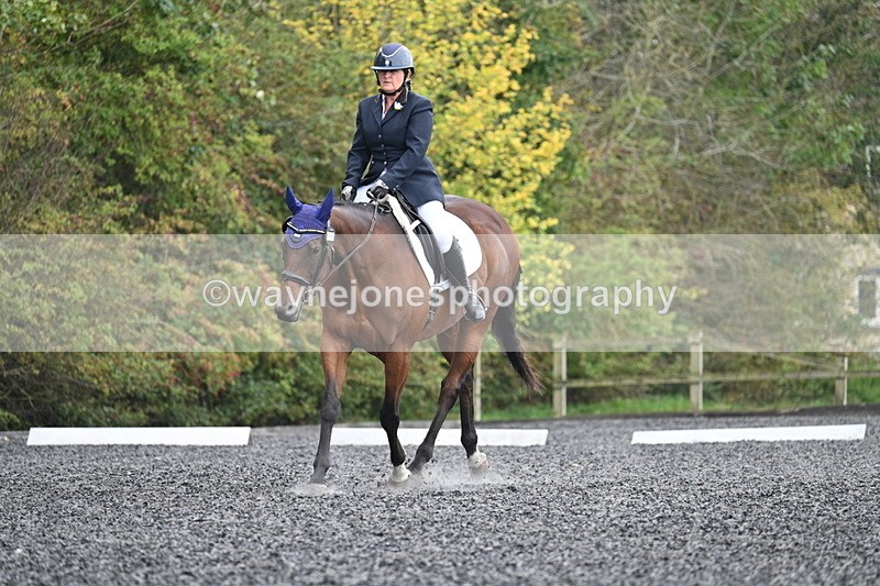 WJ7_4607 - Time 12:12 to 12:30