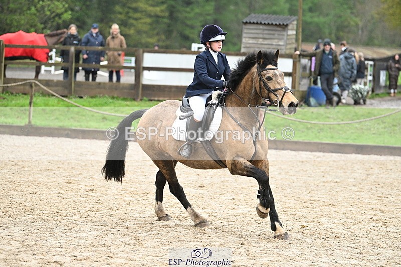 250418A-134944-00964 - UnAff 70cm