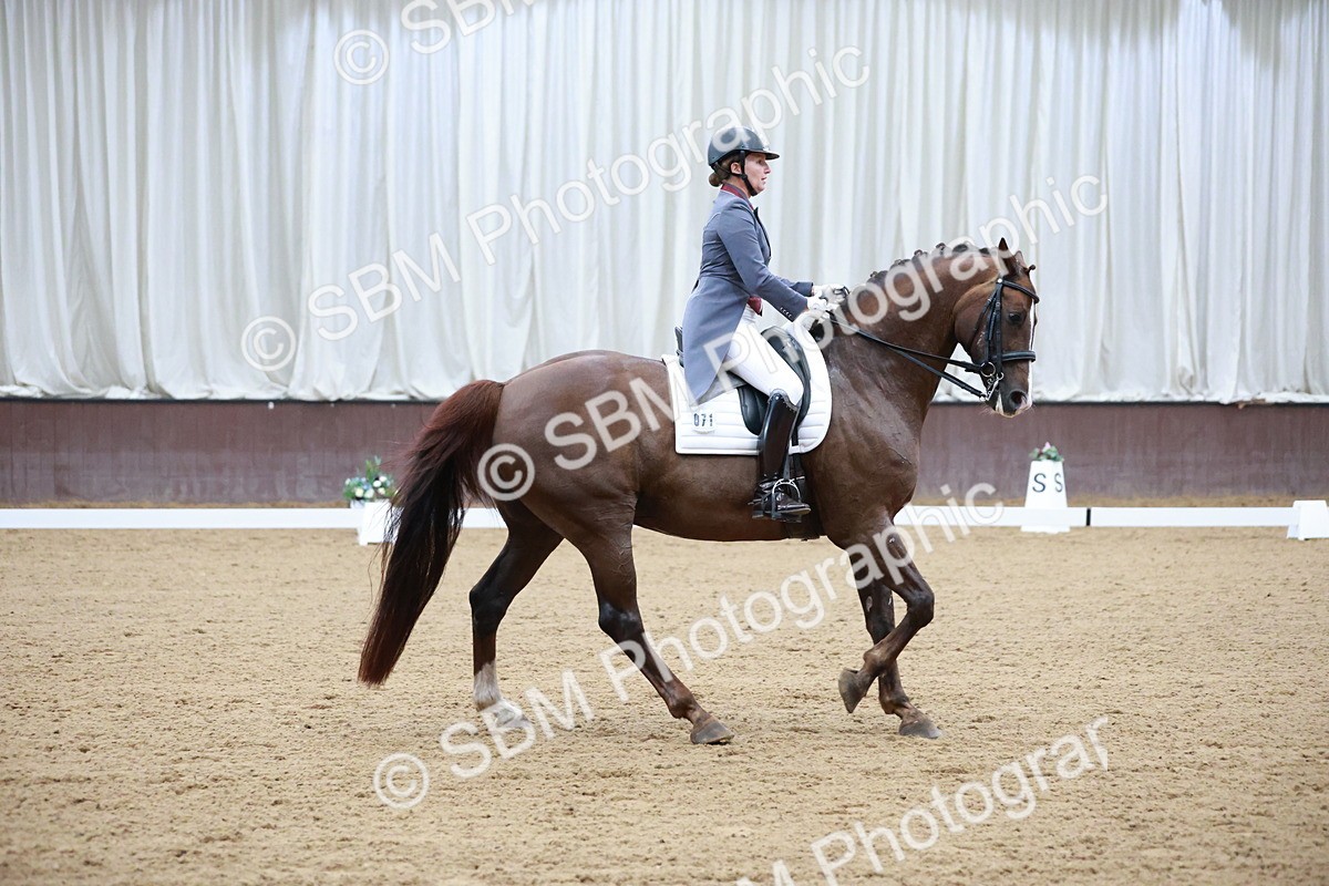 SBM_008784 - Class 14 - FEI PSG - 9.30-10.30