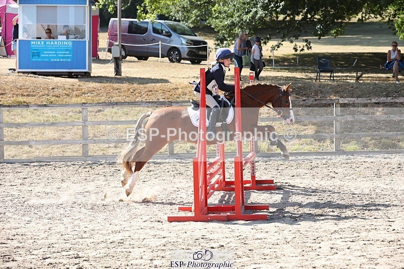 250821A-154549-17589 - NAF 15.30 to 16.50