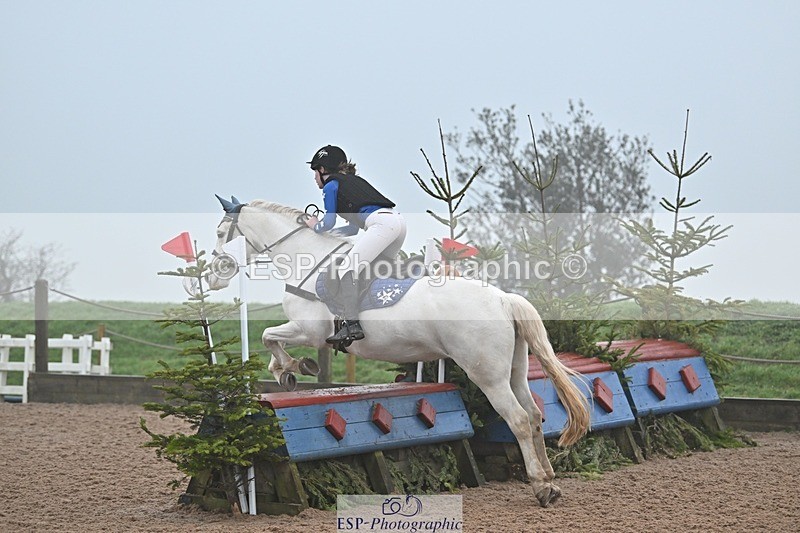 250119-101544-00073 - Cls 01 AE70cm