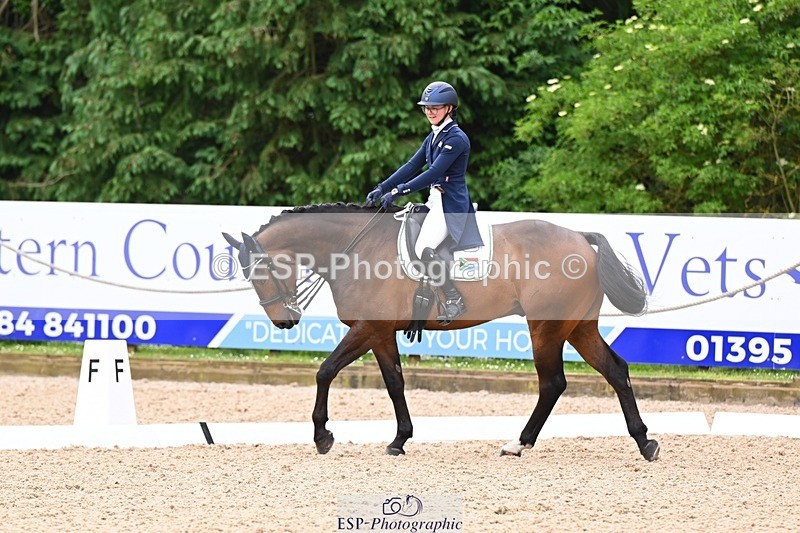 240524-090745-07679 - 502-THE_SPICE_MERCHANT-Alexandra_Munn