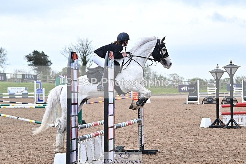 250415-183511-01039 - 90cm