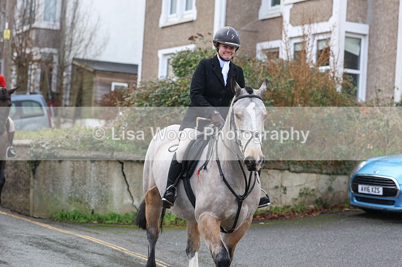 3E7A5371 - FBH Silver Ball, St Columb 01.01.2026