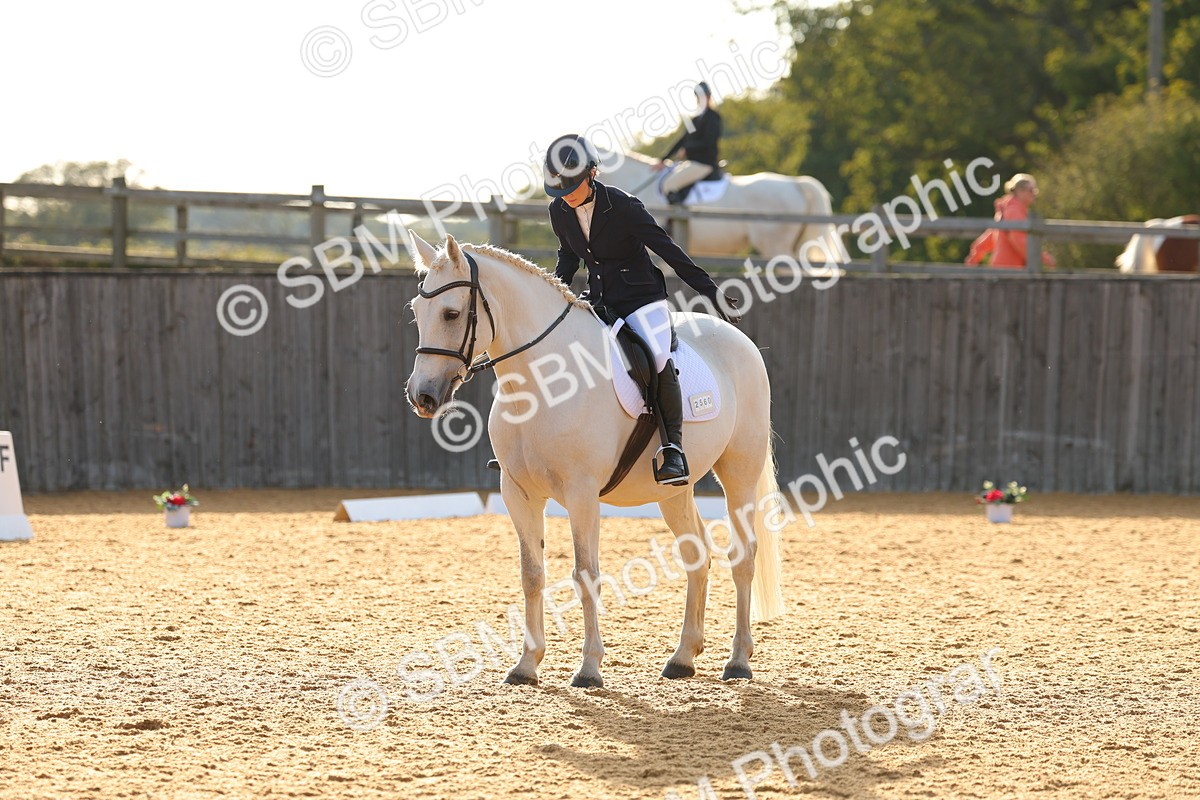 SBM_54373 - D12 - Small Tour Championship - Prelim 18