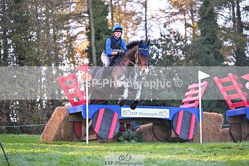 241026-095833-11079 - 312-Charlotte.Bradbury-KENSINGTON.EMPIRE