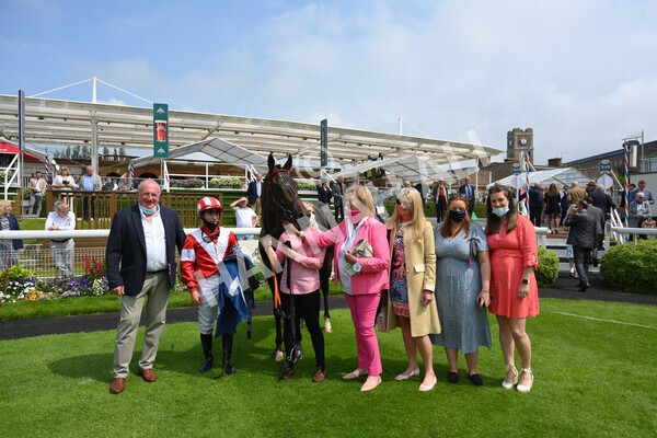 yr10072021r1-36 - Race 1: 1.45pm John Smith's Racing Stakes