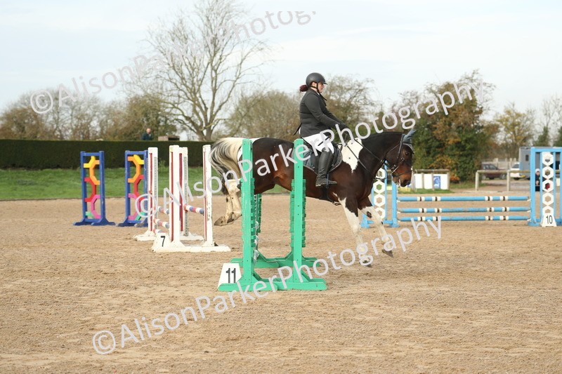 20251109-0414 - Class 2 - 70cm