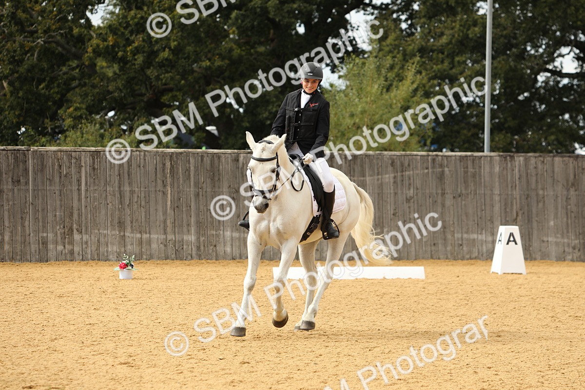 SBM_46005 - D23 - Junior Championship - Prelim 12